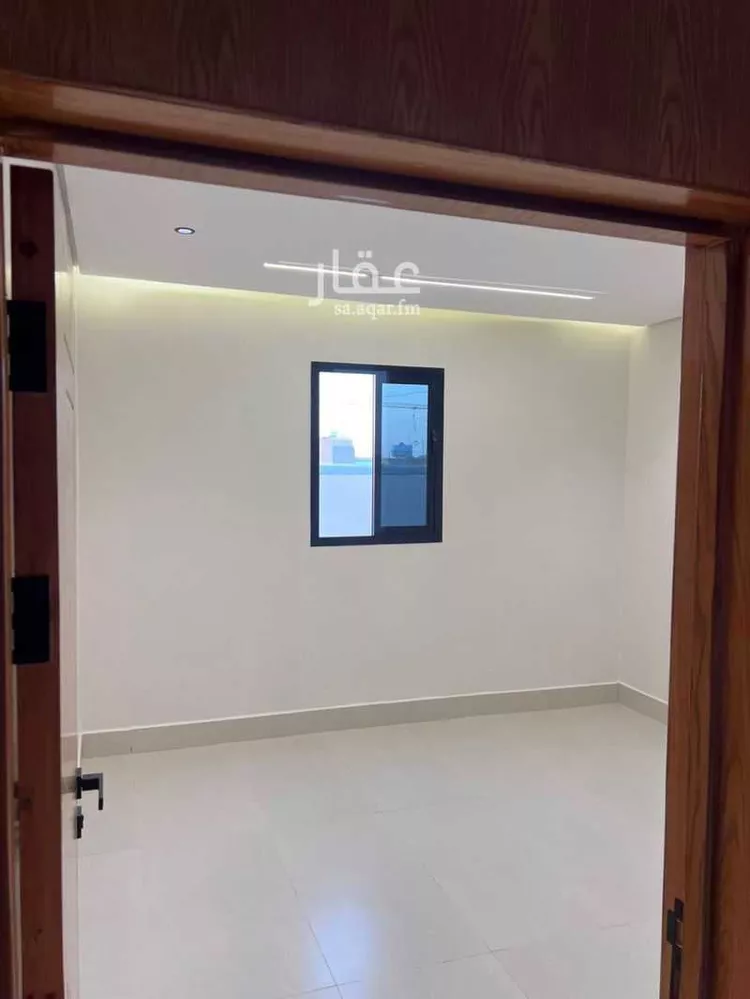 شقة للإيجار في شارع عدي بن طلحة, حي السعادة, مدينة الرياض, منطقة الرياض 1 صورة