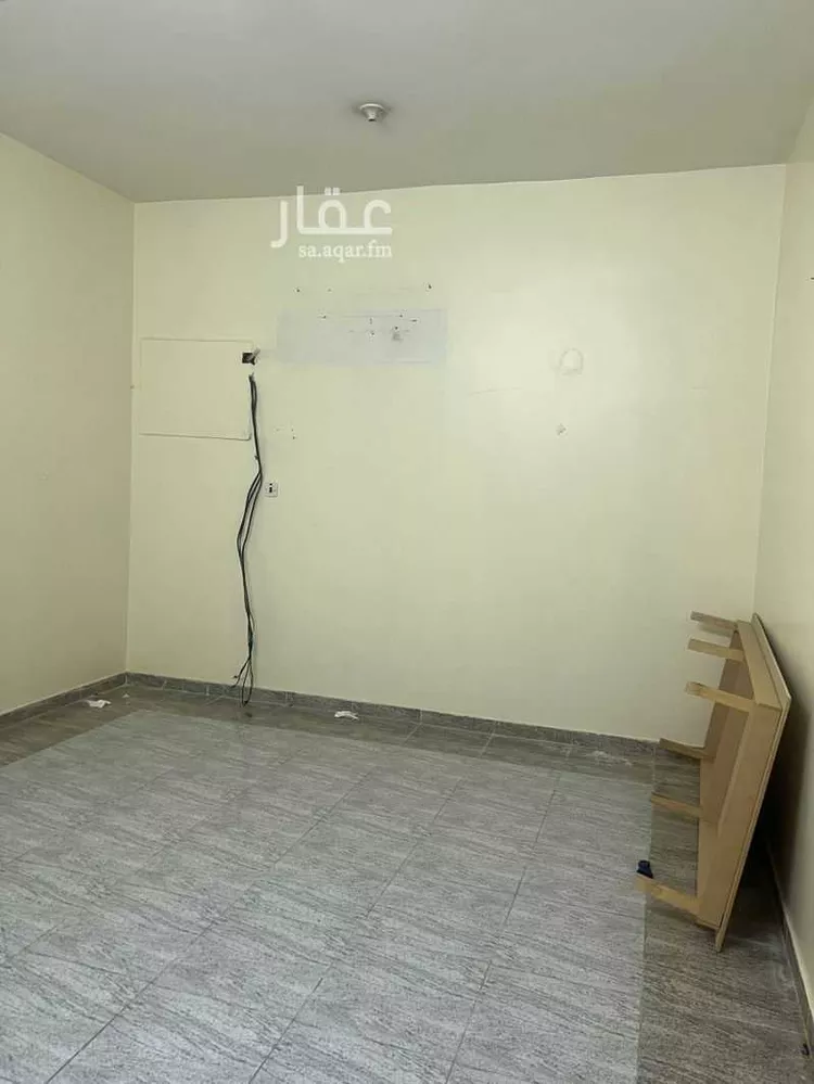 شقة للإيجار في شارع سمحة, حي السعادة, مدينة الرياض, منطقة الرياض صورة 4