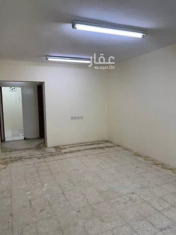 شقة للإيجار في شارع حبيب بن مسلمة, حي السعادة, مدينة الرياض, منطقة الرياض صورة 3