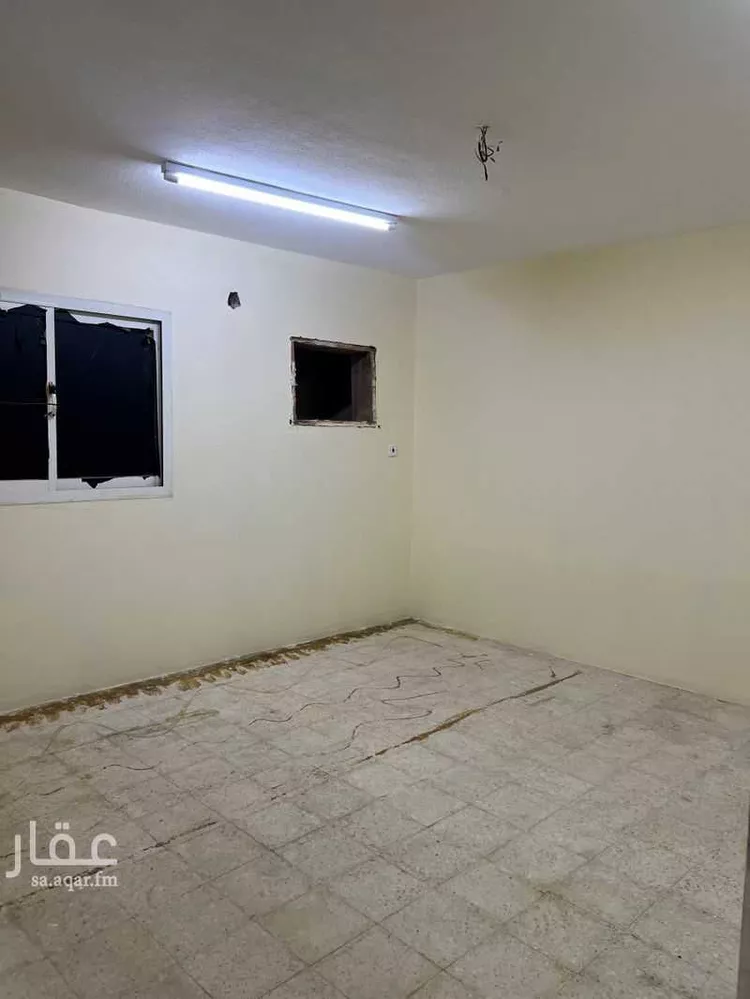 شقة للإيجار في شارع حبيب بن مسلمة, حي السعادة, مدينة الرياض, منطقة الرياض