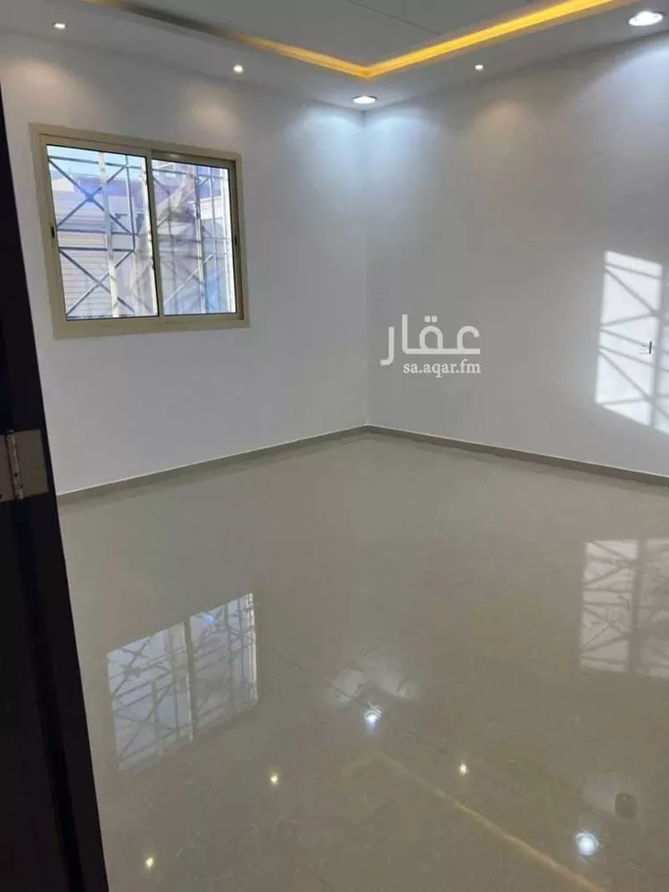 دور للإيجار في شارع الاسقع البكري, حي نوارة, مدينة المزاحمية, منطقة الرياض صورة 2
