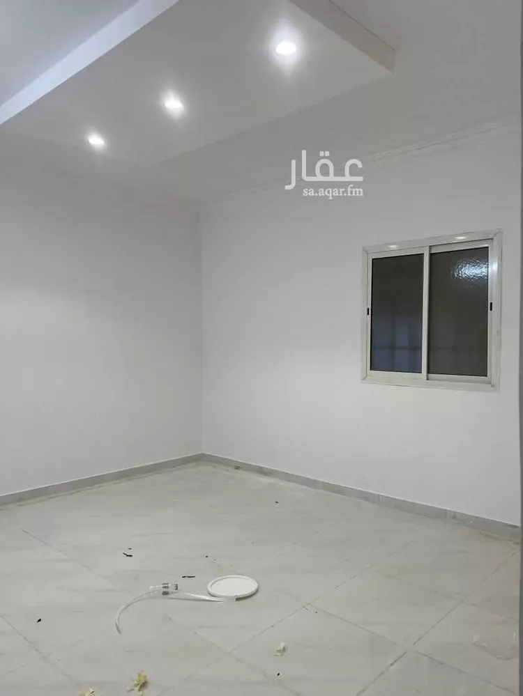 شقة للإيجار في شارع البليدة, حي السعادة, مدينة الرياض, منطقة الرياض