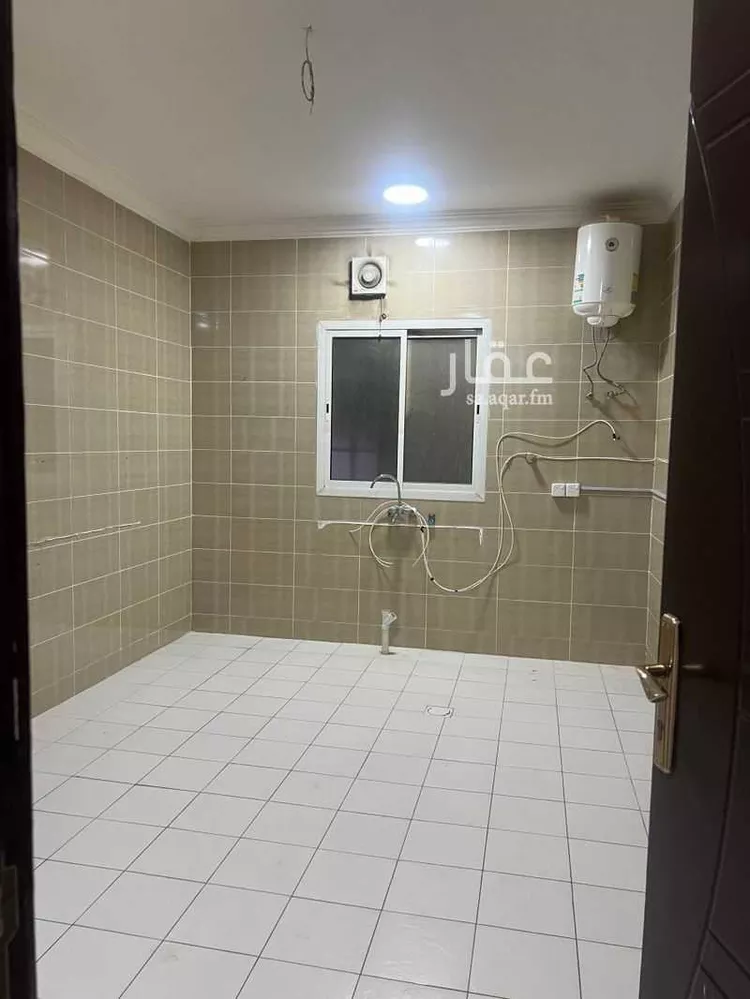شقة للإيجار في شارع البليدة, حي السعادة, مدينة الرياض, منطقة الرياض صورة 2