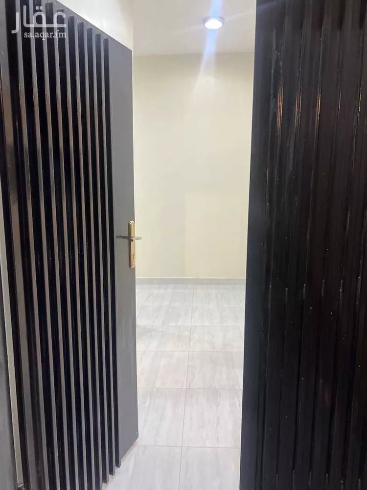 دور للإيجار في شارع أبي القاسم القطان, حي السعادة, مدينة الرياض, منطقة الرياض صورة 3