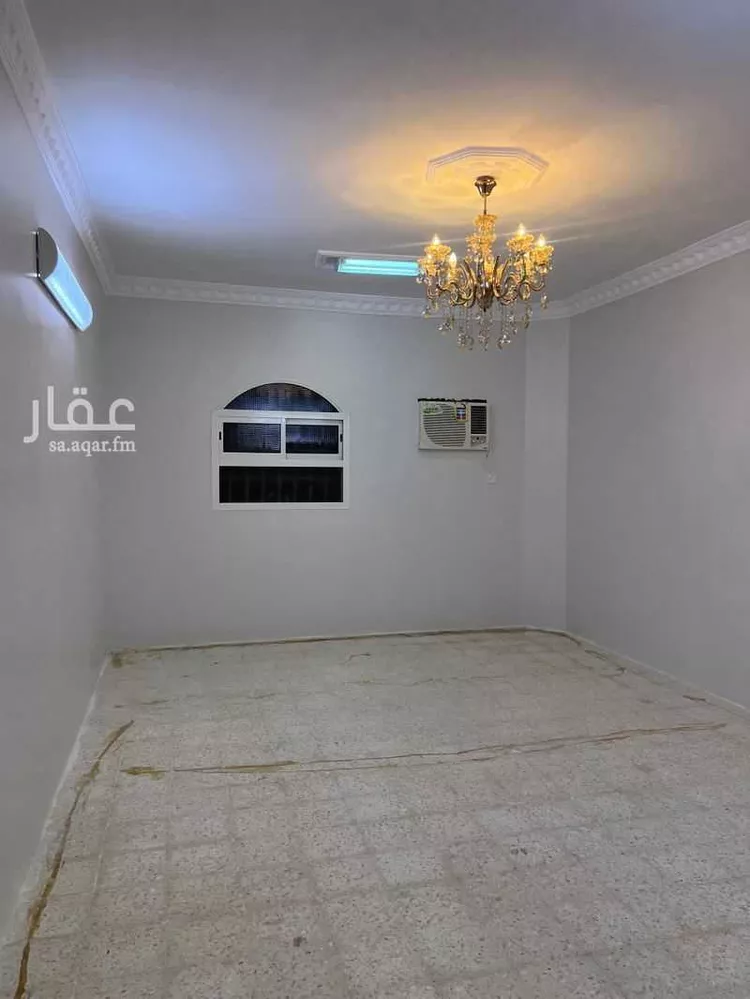 شقة للإيجار في شارع حبيب بن مسلمة, حي السعادة, مدينة الرياض, منطقة الرياض صورة 5