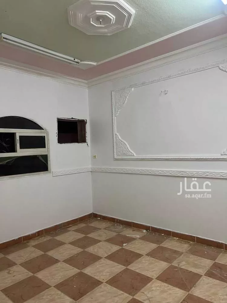 Apartment for Rent in Riyadh As Saadah