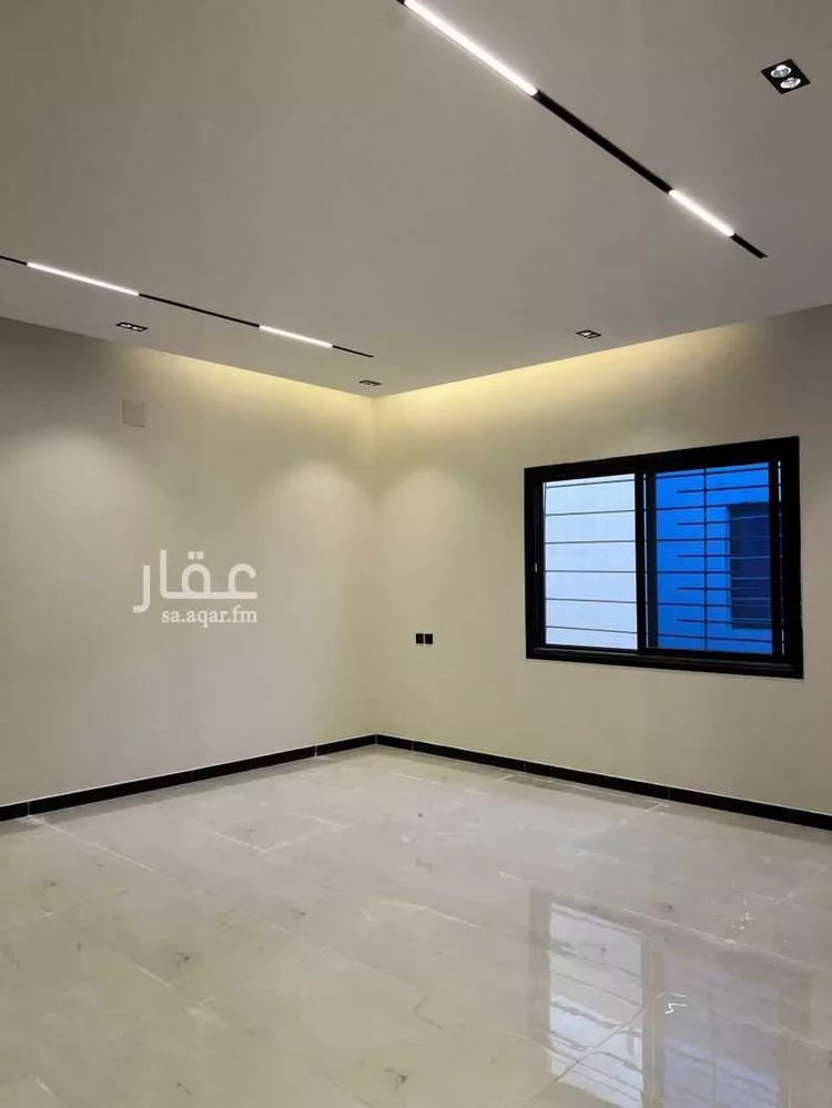 Apartment for Rent in Riyadh As Saadah