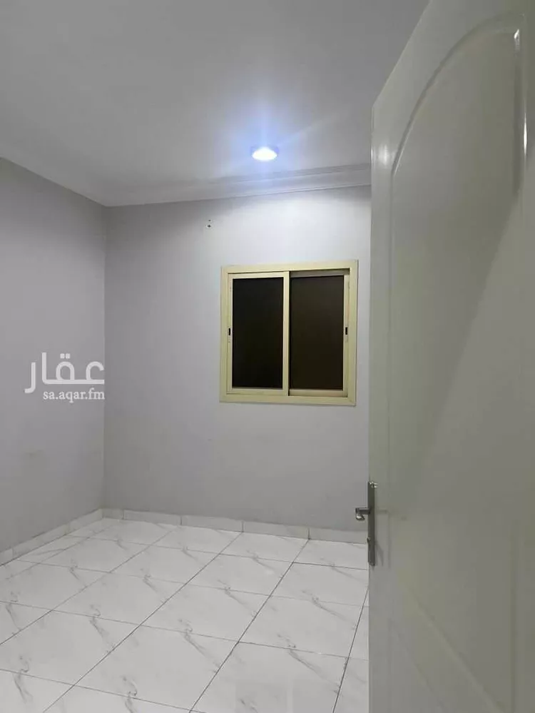 شقة للإيجار في شارع سمحة, حي السعادة, مدينة الرياض, منطقة الرياض