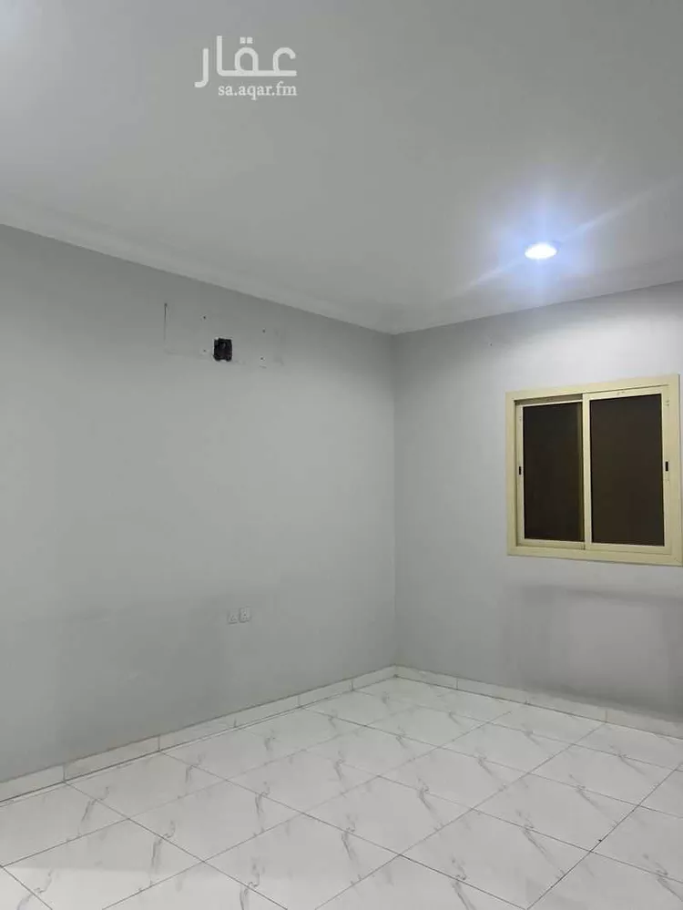 شقة للإيجار في شارع سمحة, حي السعادة, مدينة الرياض, منطقة الرياض صورة 5