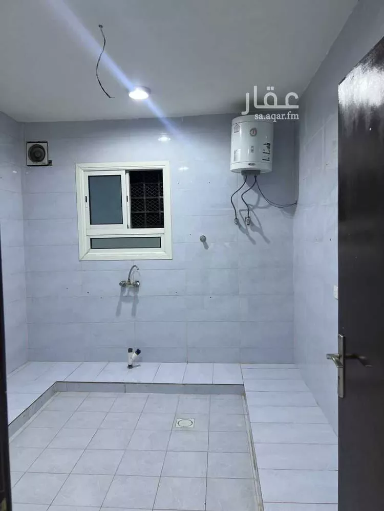 شقة للإيجار في شارع الإنشراح, حي السعادة, مدينة الرياض, منطقة الرياض صورة 2
