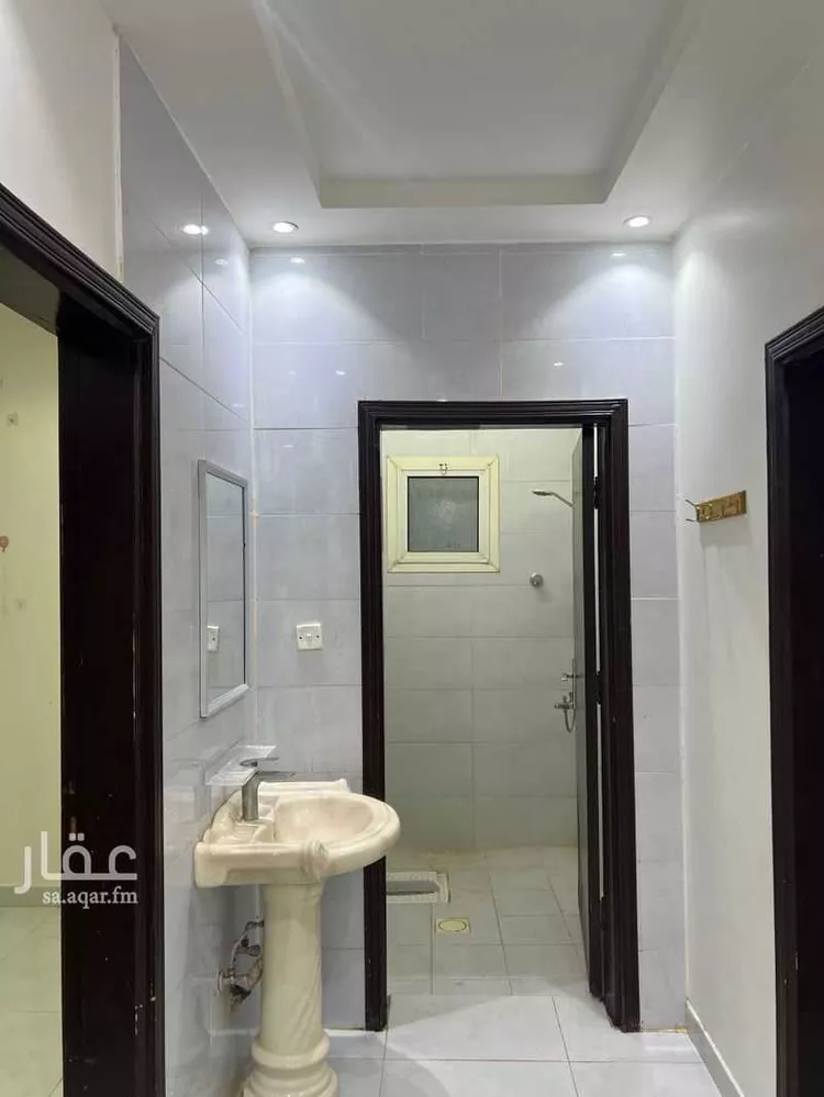شقة للإيجار في شارع الإنشراح, حي السعادة, مدينة الرياض, منطقة الرياض صورة 4