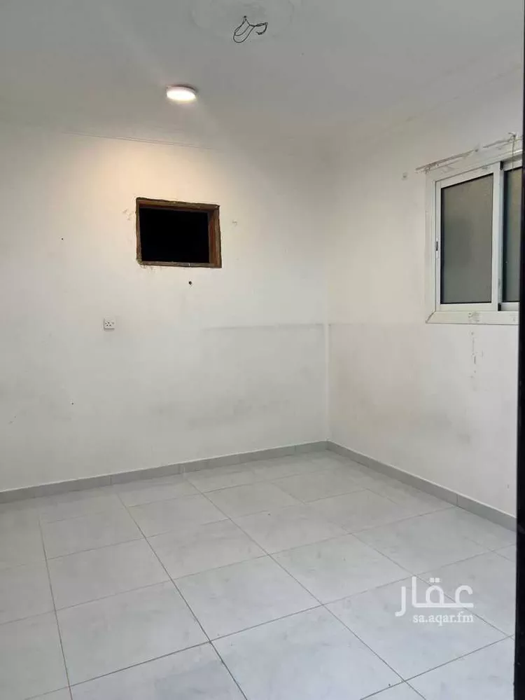 شقة للإيجار في شارع الإنشراح, حي السعادة, مدينة الرياض, منطقة الرياض صورة 5