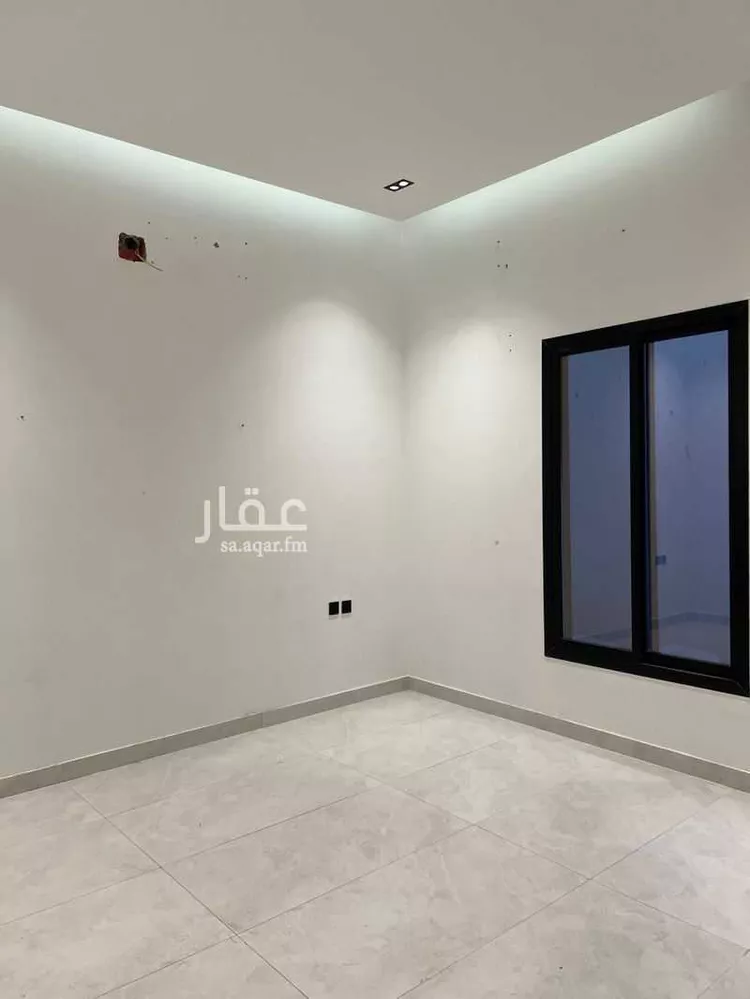 فيلا للإيجار في شارع الكتاب, حي السعادة, مدينة الرياض, منطقة الرياض 7