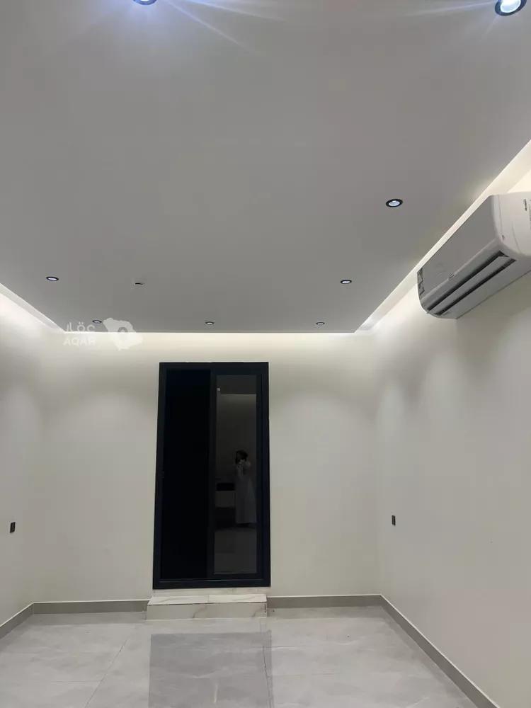 شقة للإيجار في شارع يزيد بن مزيد الشيباني, حي السعادة, مدينة الرياض, منطقة الرياض صورة 3