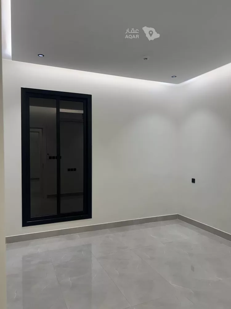 شقة للإيجار في شارع يزيد بن مزيد الشيباني, حي السعادة, مدينة الرياض, منطقة الرياض 14