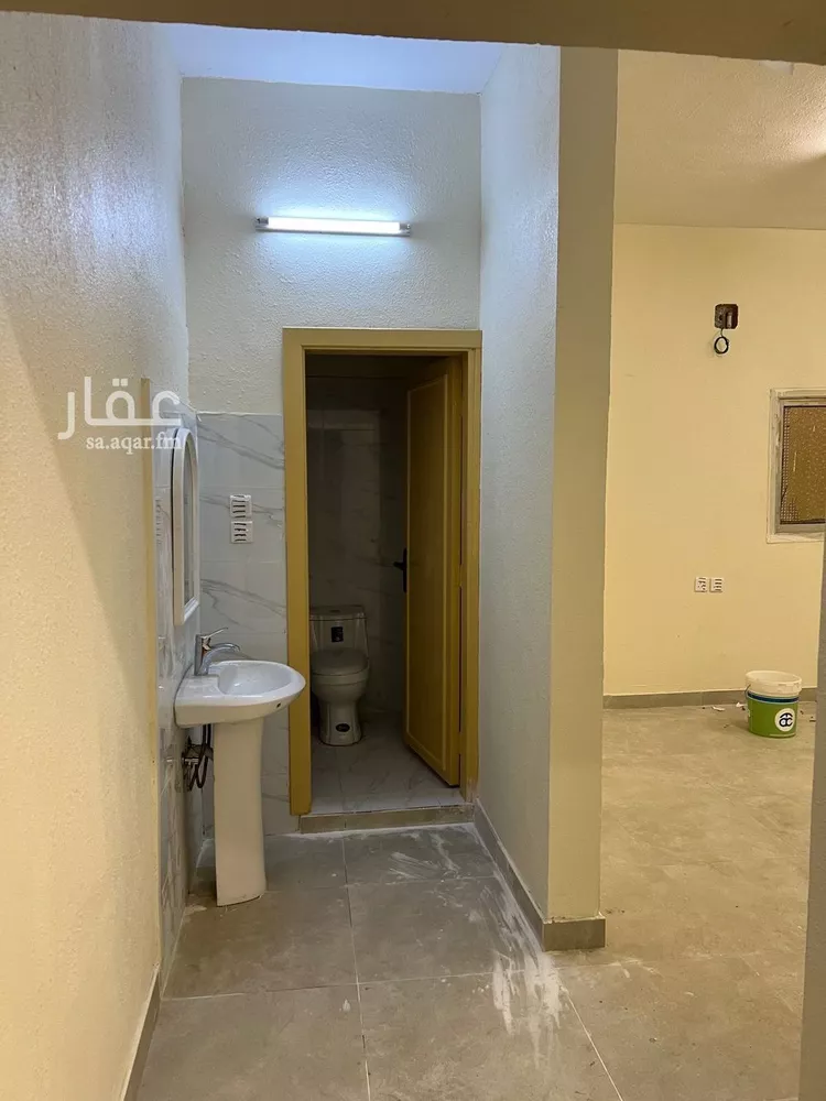 فيلا للبيع في شارع البييرات, حي السعادة, مدينة الرياض, منطقة الرياض صورة 3