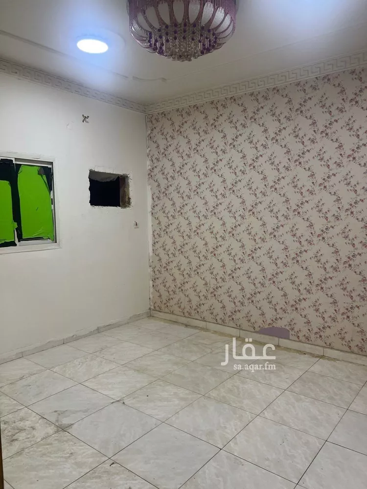 شقة للإيجار في شارع الصباحية, حي السعادة, مدينة الرياض, منطقة الرياض صورة 5