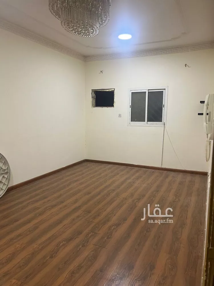 شقة للإيجار في شارع الصباحية, حي السعادة, مدينة الرياض, منطقة الرياض صورة 4