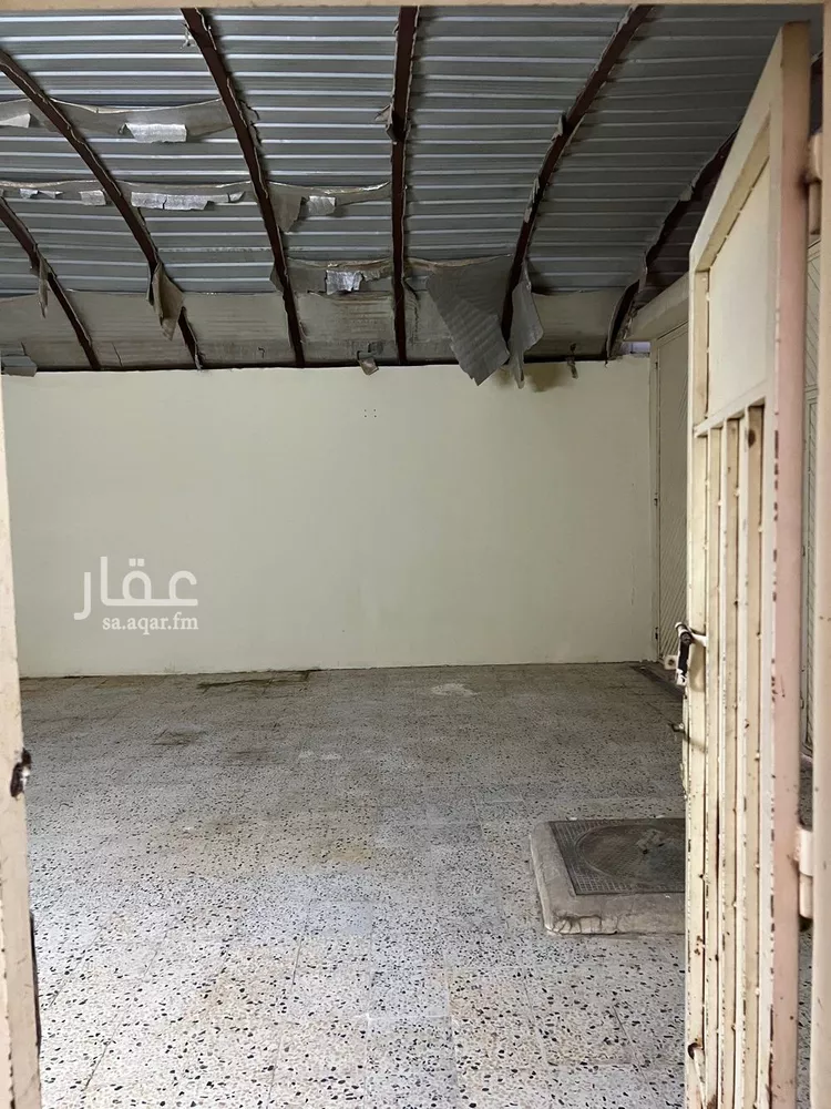 دور للإيجار في شارع أبي عاصم النبيل, حي السعادة, مدينة الرياض, منطقة الرياض صورة 2
