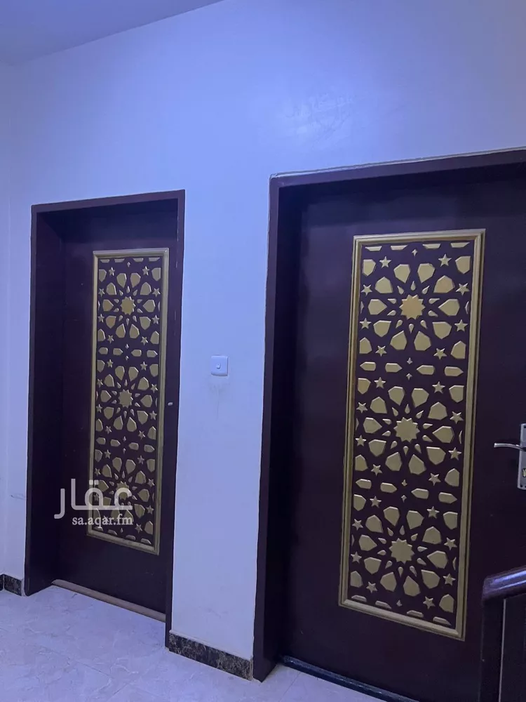 شقة للإيجار في شارع خلاد بن عمرو, حي السعادة, مدينة الرياض, منطقة الرياض صورة 2