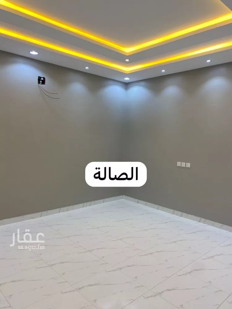 شقة للإيجار في شارع رقم 121, حي ظهرة لبن, مدينة الرياض, منطقة الرياض