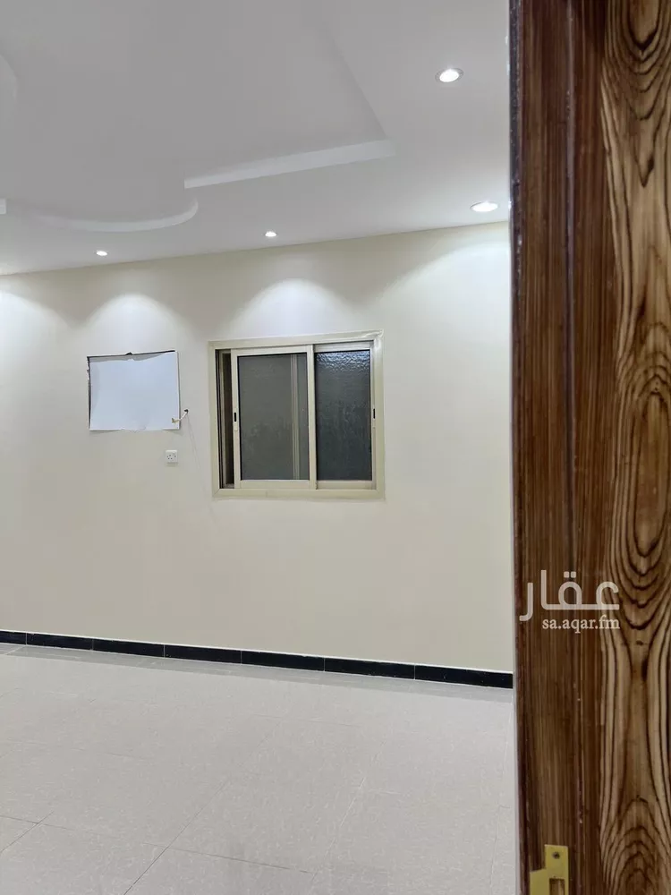 شقة للإيجار في شارع جعفر بن أبي سفيان, حي السعادة, مدينة الرياض, منطقة الرياض