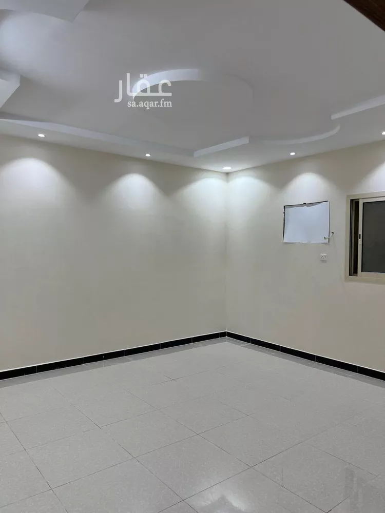 شقة للإيجار في شارع جعفر بن أبي سفيان, حي السعادة, مدينة الرياض, منطقة الرياض صورة 2