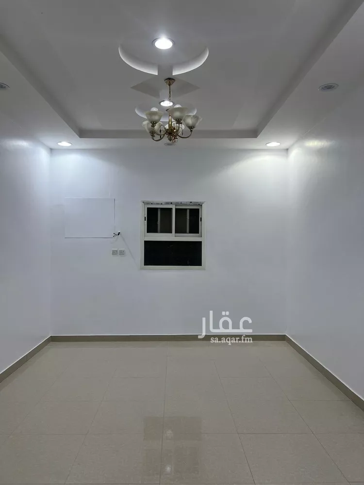 شقة للإيجار في شارع خب الثنيان, حي السعادة, مدينة الرياض, منطقة الرياض صورة 5