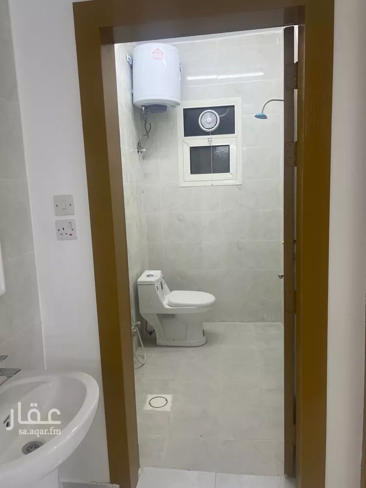 شقة للإيجار في شارع الشنانة, حي السعادة, مدينة الرياض, منطقة الرياض صورة 5