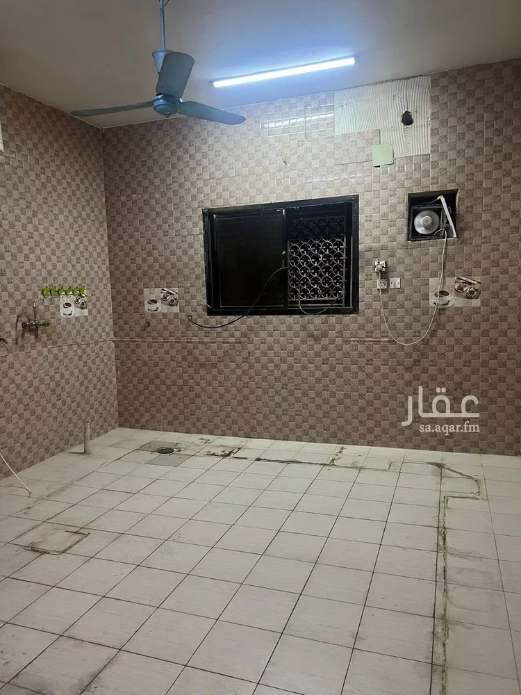 دور للإيجار في شارع الصخرة, حي السعادة, مدينة الرياض, منطقة الرياض صورة 5