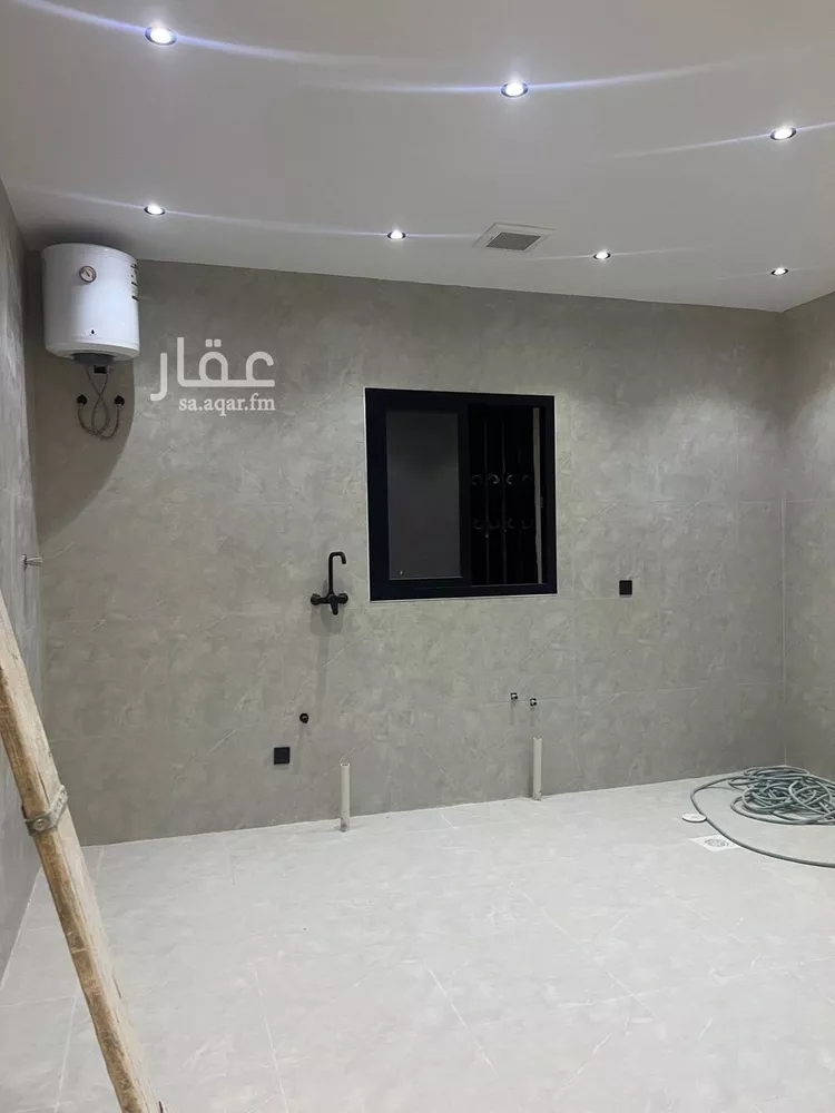 شقة للإيجار في شارع الرمان, حي السعادة, مدينة الرياض, منطقة الرياض صورة 4