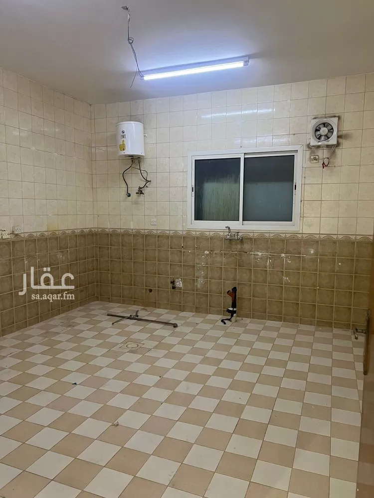 شقة للإيجار في شارع عصيبة, حي السعادة, مدينة الرياض, منطقة الرياض صورة 5