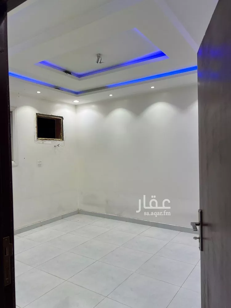 شقة للإيجار في شارع رأس الزور, حي السعادة, مدينة الرياض, منطقة الرياض صورة 2