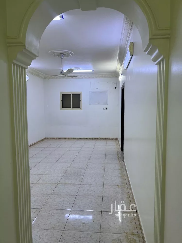 شقة للإيجار في شارع الشلايل, حي السعادة, مدينة الرياض, منطقة الرياض صورة 4