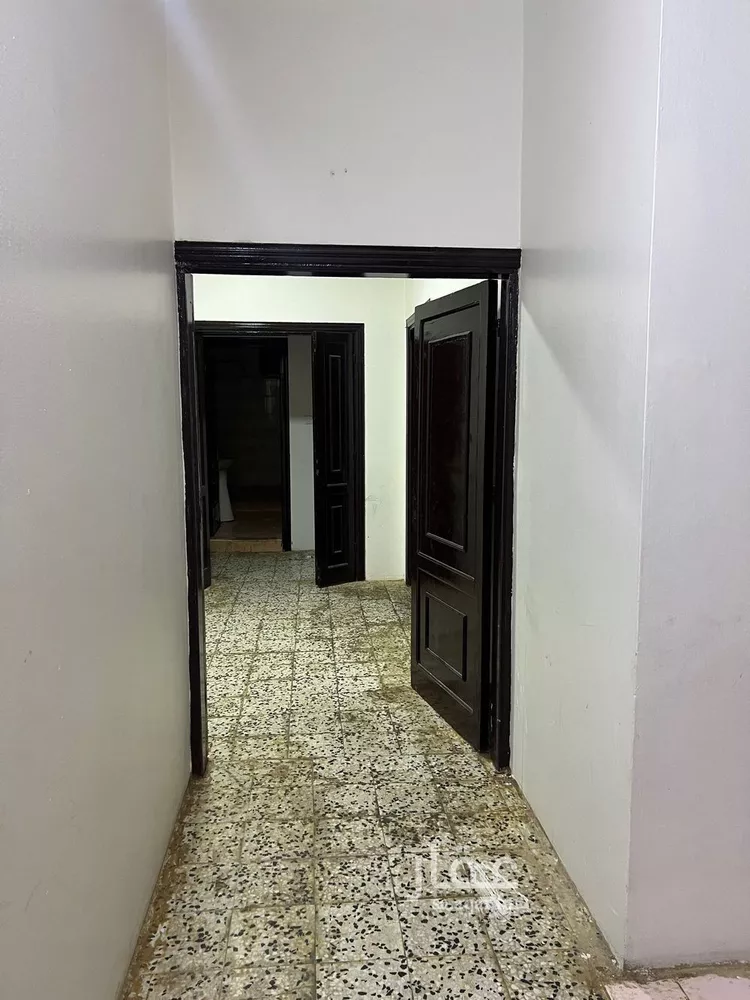 شقة للإيجار في شارع أبي سليمان العدواني, حي السعادة, مدينة الرياض, منطقة الرياض