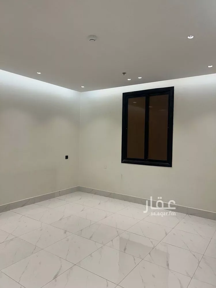 شقة للإيجار في شارع جعفر بن أبي سفيان, حي السعادة, مدينة الرياض, منطقة الرياض صورة 3