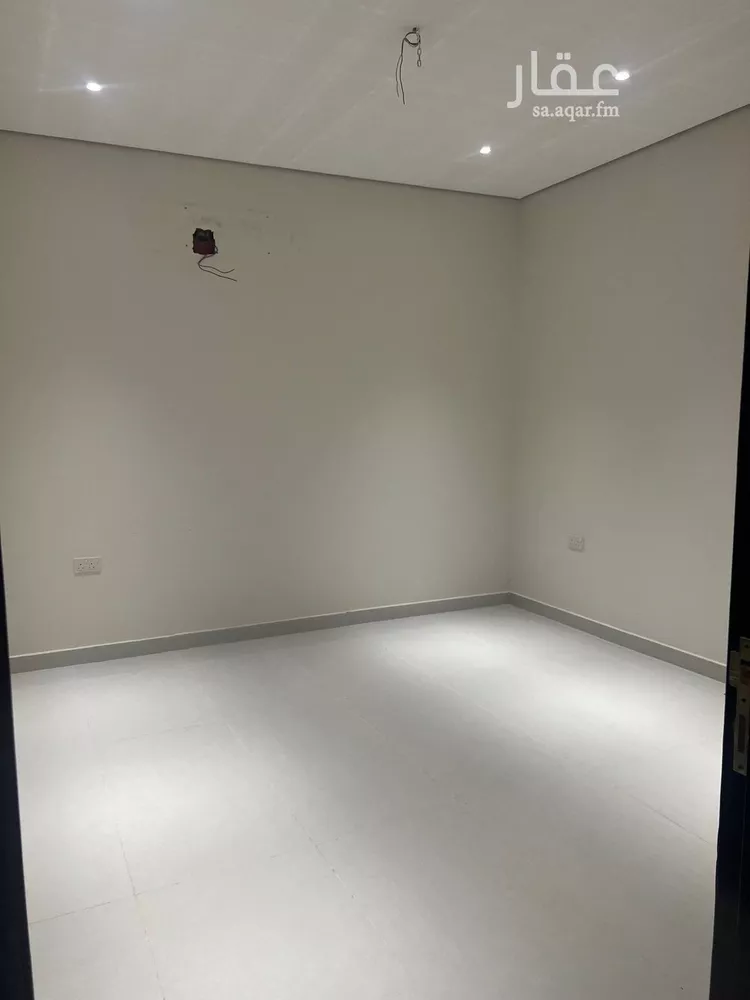شقة للإيجار في شارع الكتاب, حي السعادة, مدينة الرياض, منطقة الرياض صورة 4