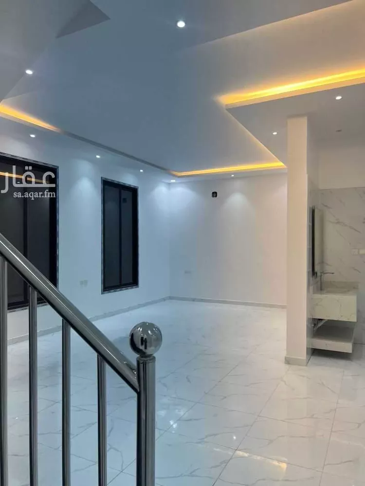 فيلا للإيجار في شارع وادي التسرير, حي النسيم الغربي, مدينة الرياض, منطقة الرياض صورة 5