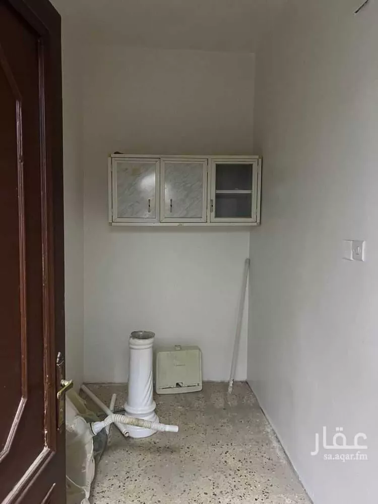 شقة للإيجار في شارع وادي ركبة, حي السعادة, مدينة الرياض, منطقة الرياض صورة 4