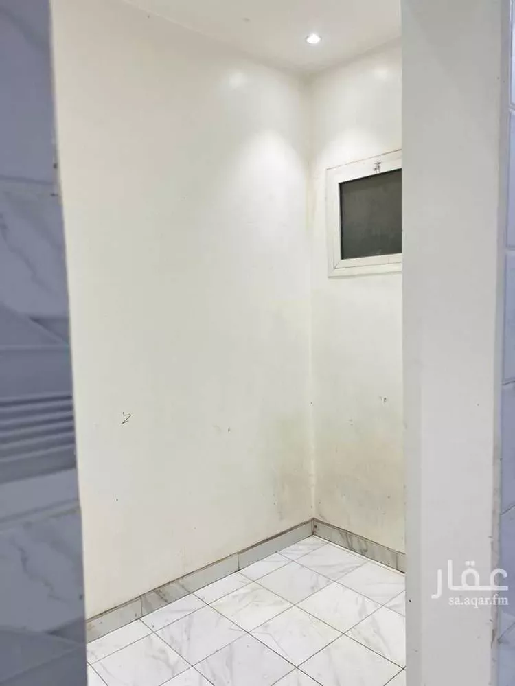 شقة للإيجار في شارع صالح بن عبدالجليل, حي السعادة, مدينة الرياض, منطقة الرياض صورة 5