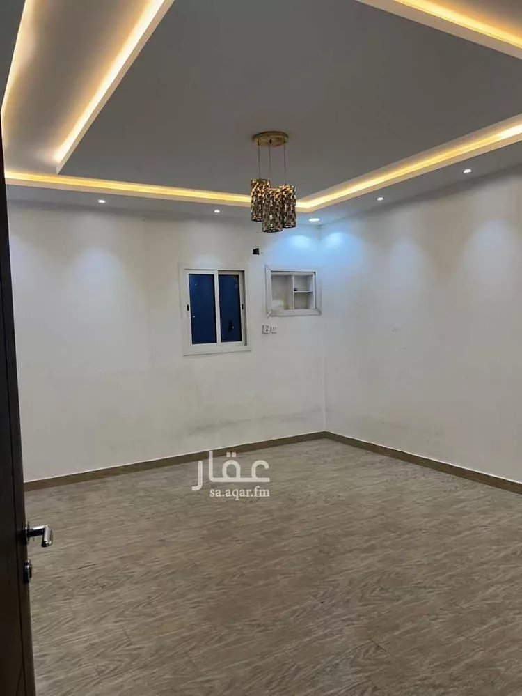 شقة للإيجار في شارع صالح بن عبدالجليل, حي السعادة, مدينة الرياض, منطقة الرياض صورة 4