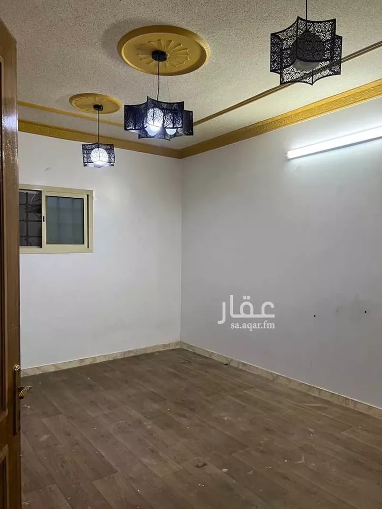 شقة للإيجار في شارع الرياب, حي السعادة, مدينة الرياض, منطقة الرياض صورة 2