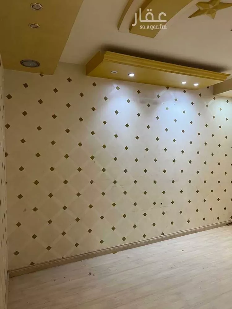 شقة للإيجار في شارع الرياب, حي السعادة, مدينة الرياض, منطقة الرياض صورة 5