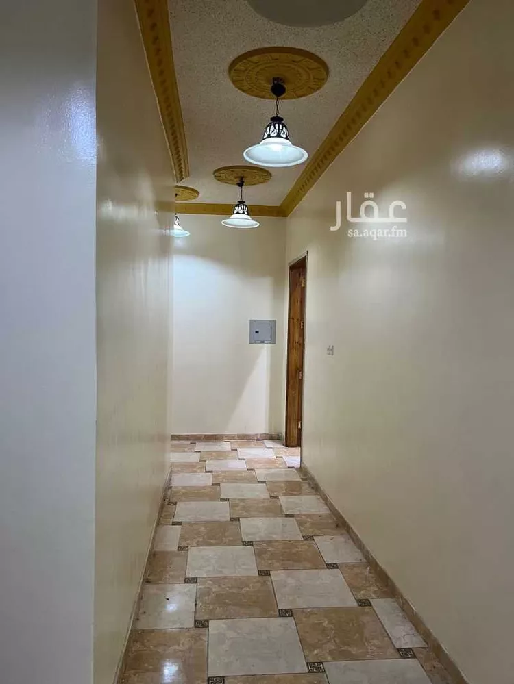 شقة للإيجار في شارع الرياب, حي السعادة, مدينة الرياض, منطقة الرياض