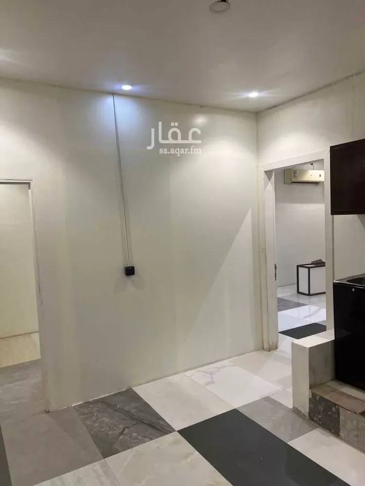 شقة للإيجار في شارع حبيب بن مسلمة, حي السعادة, مدينة الرياض, منطقة الرياض صورة 2