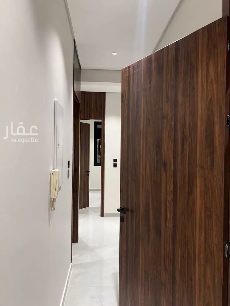 شقة للإيجار في شارع 23 السعادة, حي السعادة, مدينة الرياض, منطقة الرياض صورة 5