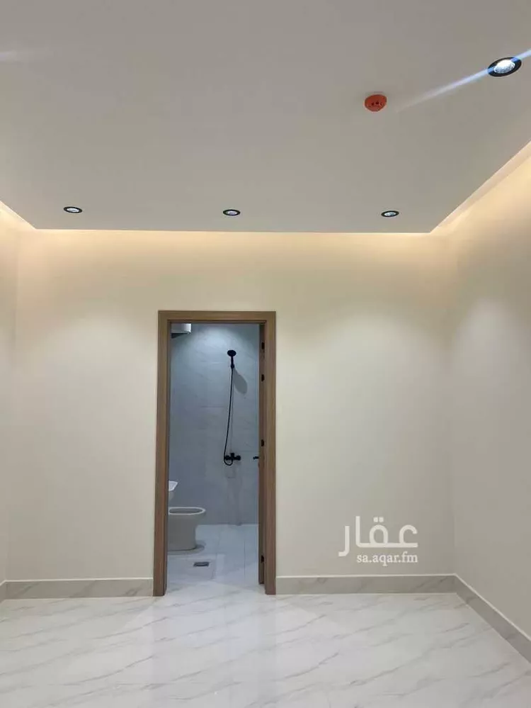 شقة للإيجار في شارع زياد بن يحيى, حي السعادة, مدينة الرياض, منطقة الرياض صورة 2