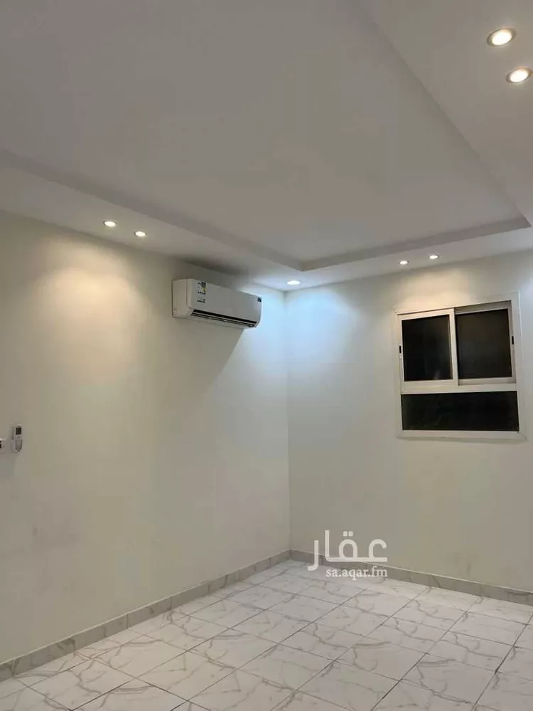 Apartment for Rent in Riyadh As Saadah صورة 5