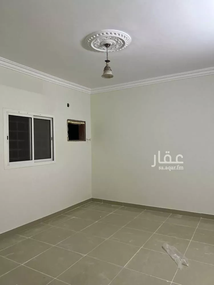 شقة للإيجار في شارع الصباحية, حي السعادة, مدينة الرياض, منطقة الرياض صورة 5