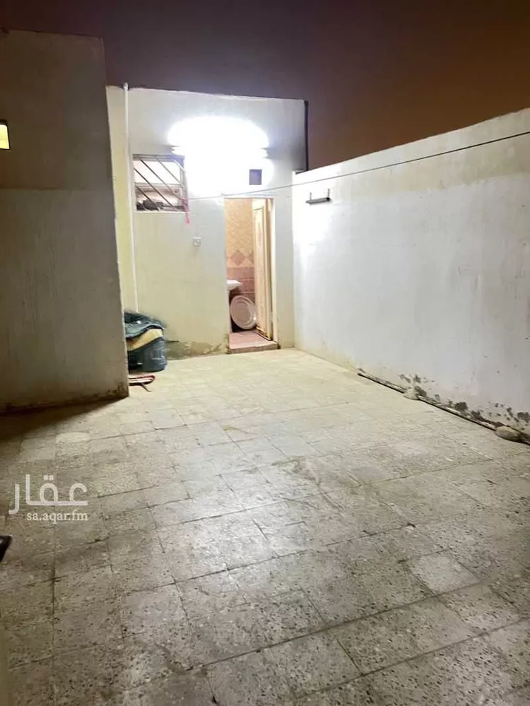 شقة للإيجار في شارع وادي ركبة, حي السعادة, مدينة الرياض, منطقة الرياض صورة 2
